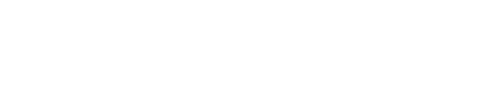 校史馆投票